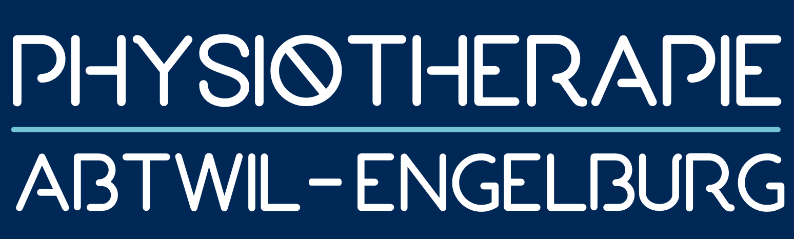 logo physio